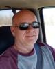 Ralphk is single in Oklee, MN USA