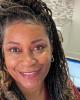 Shelly is single in Brooklyn Park, MD USA
