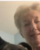 Terri is single in Wheeling, WV USA