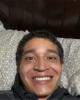 Kevin is single in Sacramento, CA USA
