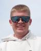 Ryan is single in Saint Louis, MO USA