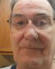 darin  is single in Newton Falls, OH USA