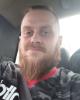 Odin is single in Waterford, MI USA