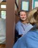 Rich is single in Schenectady, NY USA