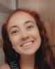 Madi is single in Denver, CO USA