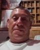 Darin is single in Rushville, IN USA