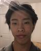 Gavin is single in Markham, ON CAN