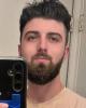Devon is single in Baxley, GA USA