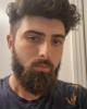 Devon is single in Baxley, GA USA