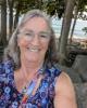 Diane is single in Delta, OH USA