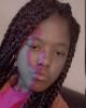 Diamond is single in Conway, AR USA
