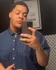 Caden is single in Smithfield, VA USA