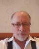 Arnold is single in Syosset, NY USA