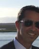 Mac is single in Somers Point, NJ USA