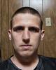 Nathan is single in Dover, DE USA