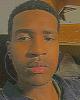 Caleb is single in Gladeville, TN USA