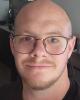 Cody is single in Littleton, CO USA