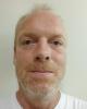 Patrick is single in Angola, NY USA