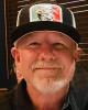 Chuck is single in Cleveland, TX USA