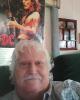 Lance is single in Bastrop, TX USA