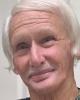 Kevin is single in Fallbrook, CA USA