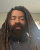Damion is single in Beverly Hills, CA USA