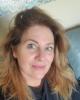 Hayley is single in Lincolnton, NC USA