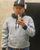 Enrique is single in Los Banos, CA USA