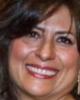 Rosa is single in Billerica, MA USA