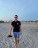 Brandon is single in Olney, MD USA