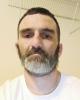 Jeffrey is single in Camdenton, MO USA