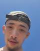 Ruben is single in Santa Rosa, CA USA