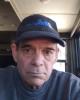 Daniel is single in Onaway, MI USA