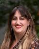 Kimberly is single in Bryan, TX USA
