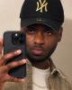 Joseph is single in Nepean, ON CAN