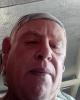Robin is single in Taylor, AZ USA