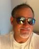 Bryan is single in Cape Coral, FL USA
