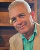 Ron is single in Far Rockaway, NY USA