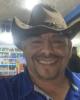 Jdiaz is single in Warrior Run, PA USA