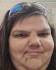 Shanna is single in Sierra Vista, AZ USA