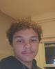 Matthias is single in Bellefontaine, OH USA