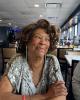Edith is single in Harrisburg, PA USA