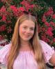 Carter is single in Winter Haven, FL USA