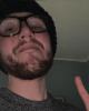 Zach is single in Niagara Falls, ON CAN