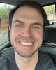 James is single in Duluth, GA USA