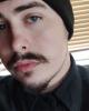 Austin is single in Ripley, WV USA