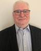 Ken is single in Ridgefield, NJ USA
