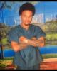 Meech is single in Allouez, WI USA