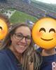 Lisa is single in Bolingbrook, IL USA
