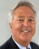 David is single in Garden Grove, CA USA